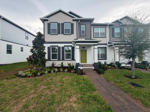486 Lady Palm St, APOPKA, FL, 32703-7086 | Card Image
