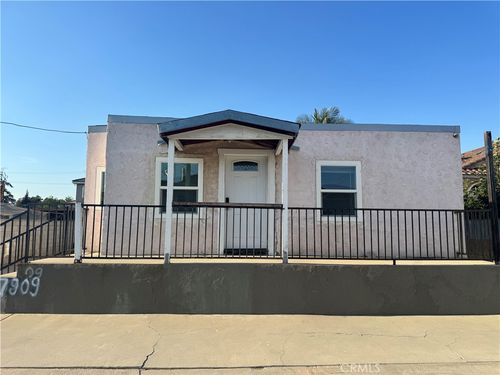7909 Whitmore St, Rosemead, CA, 91770 | Card Image