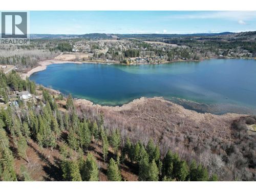 Lot 8 Gook Rd, Quesnel, BC, V2J | Card Image