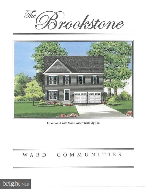 81 Mile Trl, FAIRFIELD, PA, 17320-8464 | Card Image