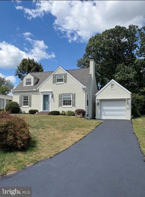 13238 Club Rd, HAGERSTOWN, MD, 21742-2669 | Card Image