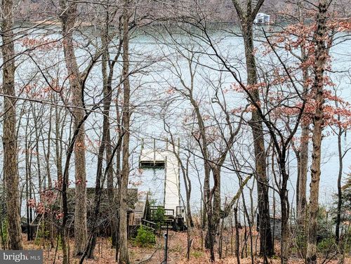 2762 Bon Haven Ln, ANNAPOLIS, MD, 21401-7134 | Card Image