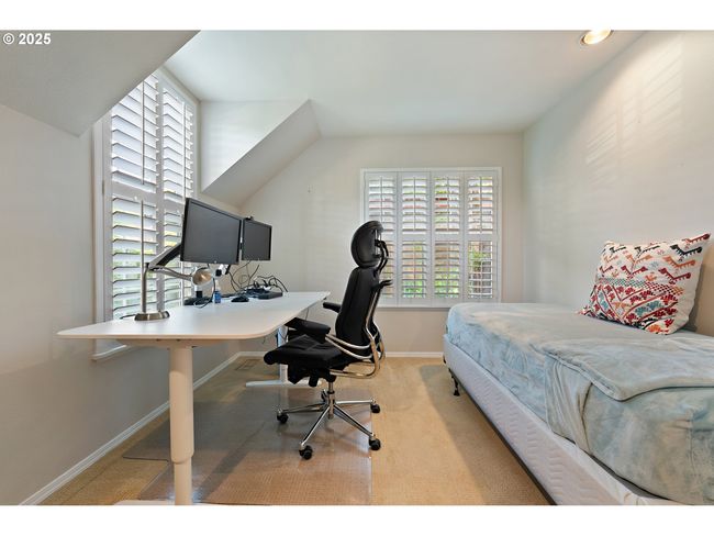 Bedroom-Upper | Image 29