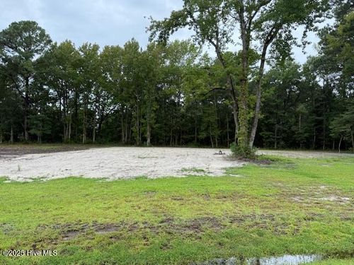2-113 Indian Trl, Beaufort, NC, 28516 | Card Image