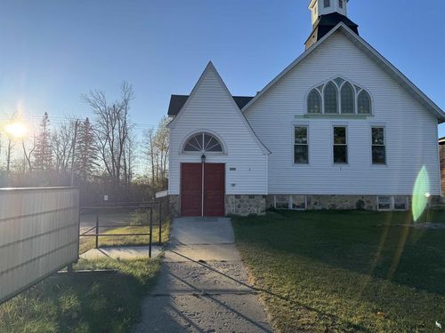 5265 Linden Street, Laona, WI, 54541 | Card Image