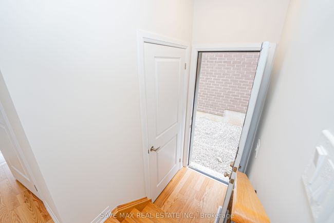 31 Player Dr, House other with 4 bedrooms, 4 bathrooms and 4 parking in Erin ON | Image 38