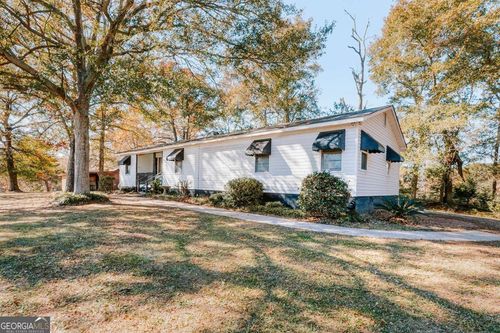 467 Elberton Rd, Lexington, GA, 30648-2424 | Card Image