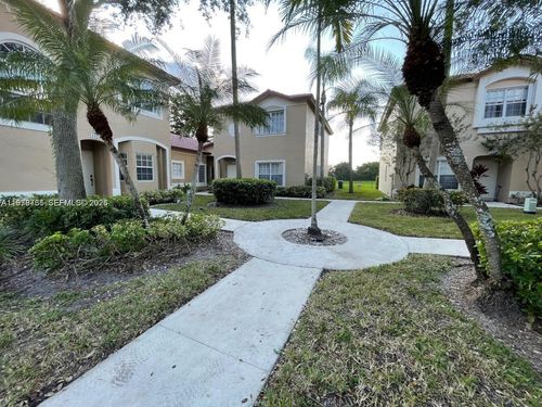 16309-16309 Emerald Cove Rd, Weston, FL, 33331-3137 | Card Image