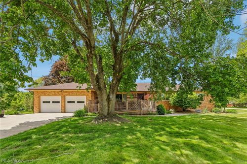 836 Jacoby Rd, Copley, OH, 44321-1707 | Card Image