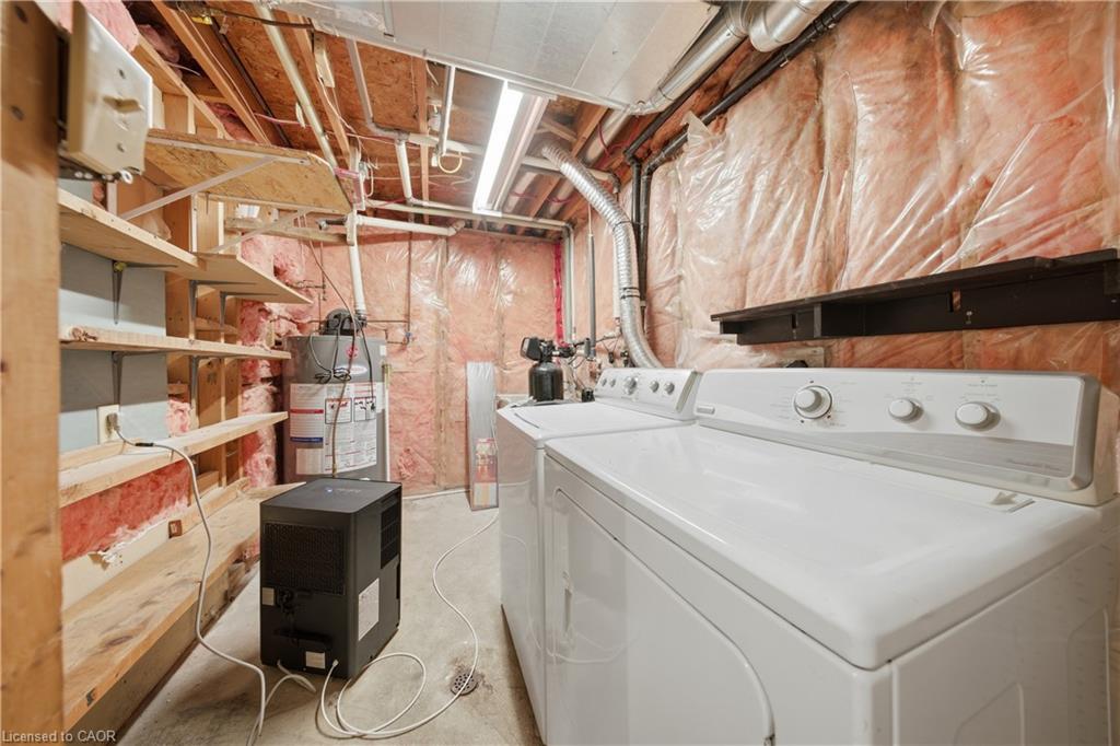 Residential in Guelph 5