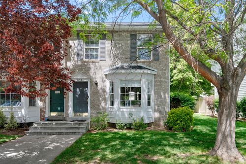 878 Independence Ave, Provo, UT, 84604-3097 | Card Image