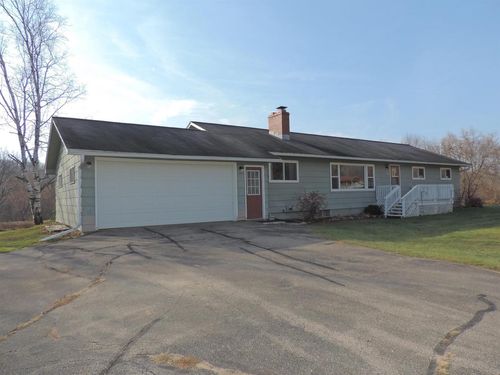 4199 Oconto Drive, WABENO, WI, 54566 | Card Image