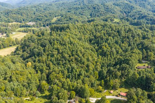 0 Bear Cage Road, Roan Mountain, TN, 37687 | Card Image