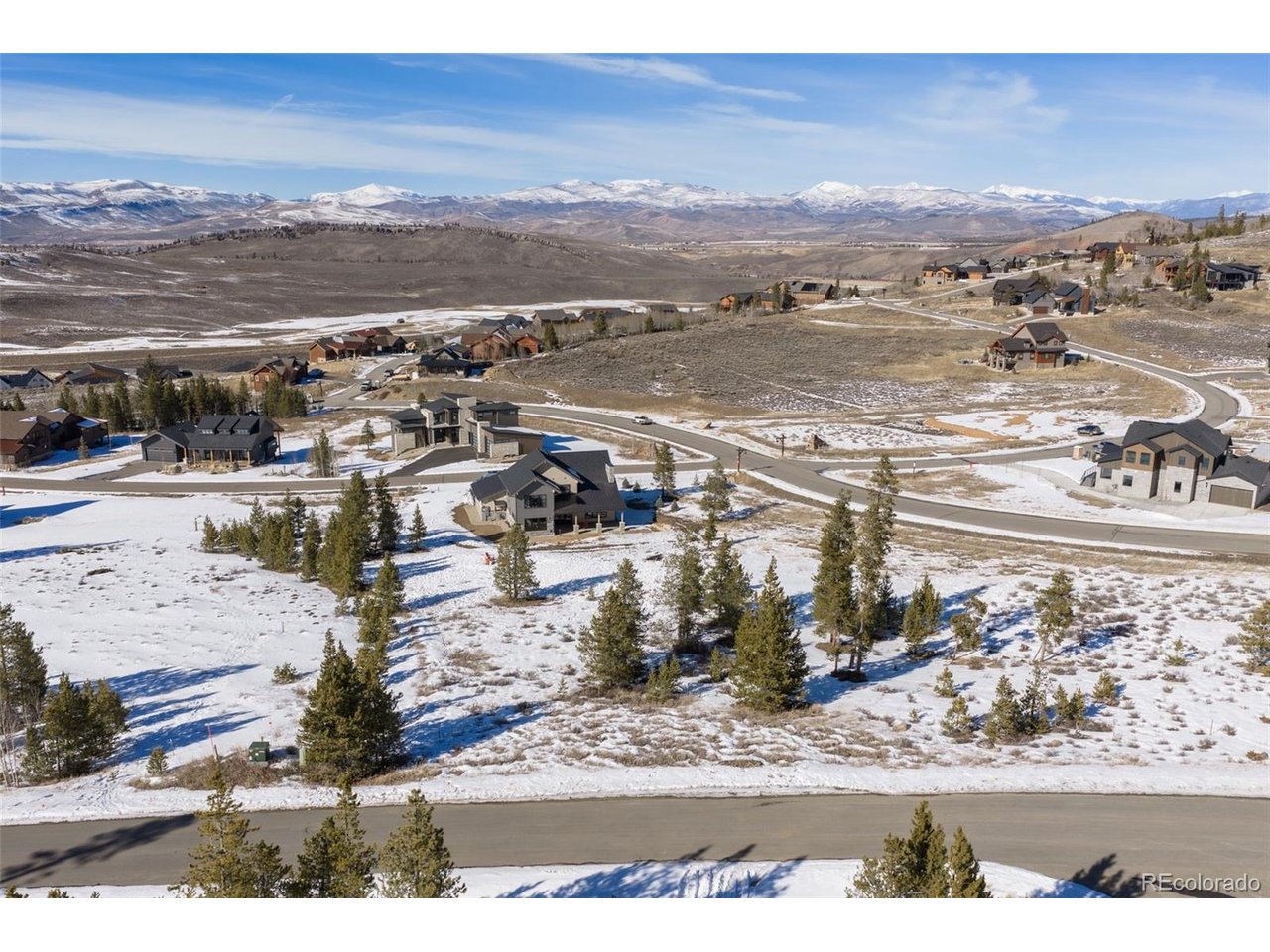 Land in Granby 2
