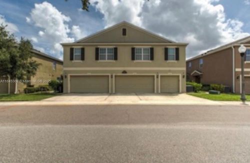 3732 Seneca, Orlando, FL, 32808 | Card Image
