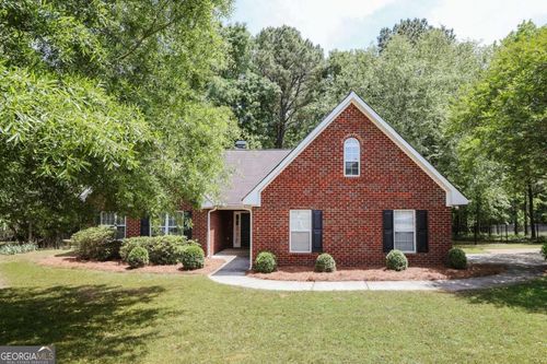 350 Brickleberry Rdg, Athens, GA, 30605-5725 | Card Image