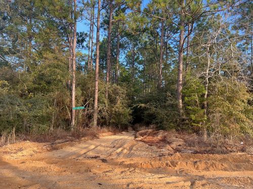 78 Walnut Dr, Defuniak Springs, FL, 32433-6859 | Card Image