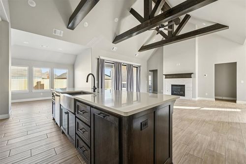 1605 Atticus Ave, Norman, OK, 73072-2072 | Card Image