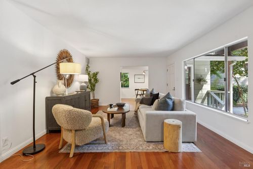 246 Madrone Ave, Larkspur, CA, 94939-1959 | Card Image