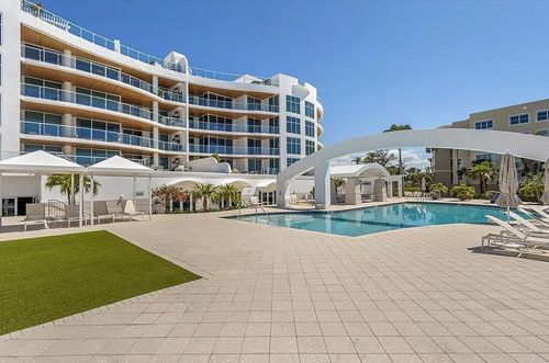 apt-203-2251 Gulf Of Mexico Dr, Longboat Key, FL, 34228-3203 | Card Image