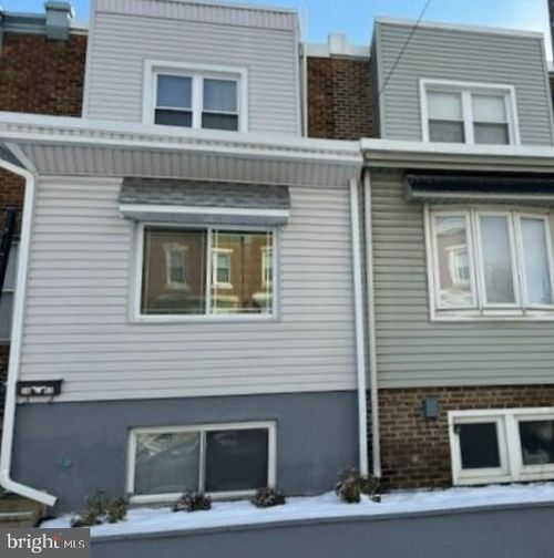 3653 Frankford Ave, PHILADELPHIA, PA, 19134-2129 | Card Image