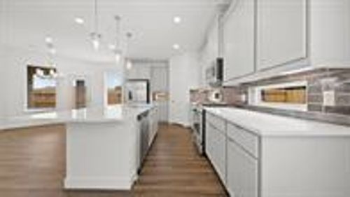 1452 Shaded Rock Drive, Missouri City, TX, 77459 | Card Image