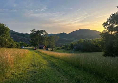 TBD Crab Orchard Rd, Tazewell, VA, 24651 | Card Image