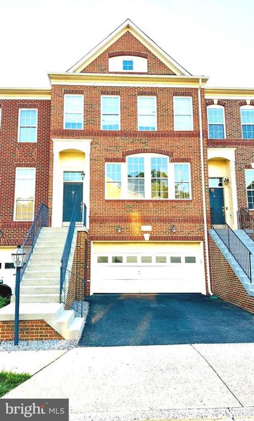 22047 Avonworth Sq, BROADLANDS, VA, 20148-6005 | Card Image