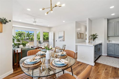 apt-42r-91-985 Puahala St, Ewa Beach, HI, 96706-2173 | Card Image