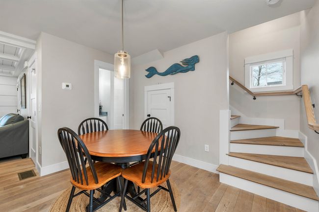 UNIT-12 - 109 Weirs Blvd, Condo with 4 bedrooms, 3 bathrooms and null parking in Laconia NH | Image 12