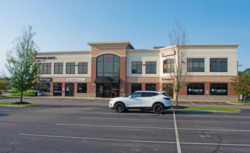750-720-750 Lafayette Rd, Portsmouth, NH, 03801-5435 | Card Image