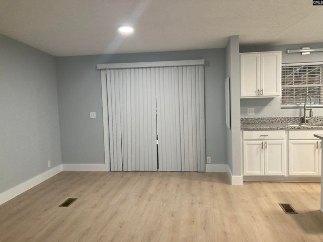 206 Par Ct, House other with 3 bedrooms, 2 bathrooms and null parking in Gaston SC | Image 15