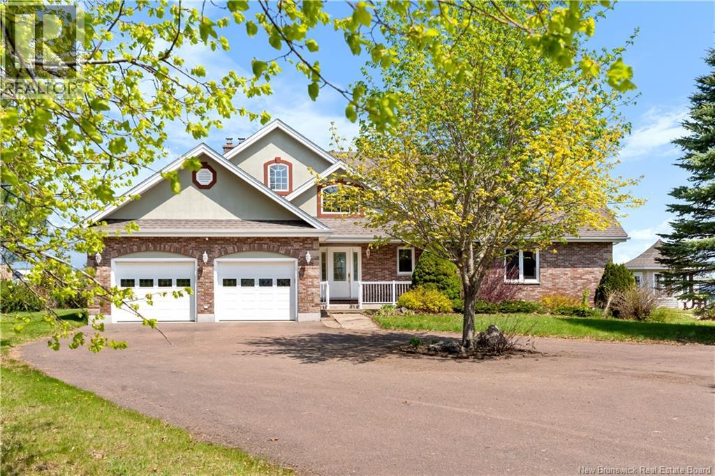 Residential in Cocagne 3