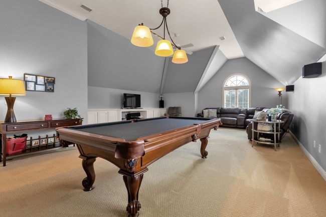 1004 Watkins Creek Dr, House other with 4 bedrooms, 5 bathrooms and 3 parking in Franklin TN | Image 40