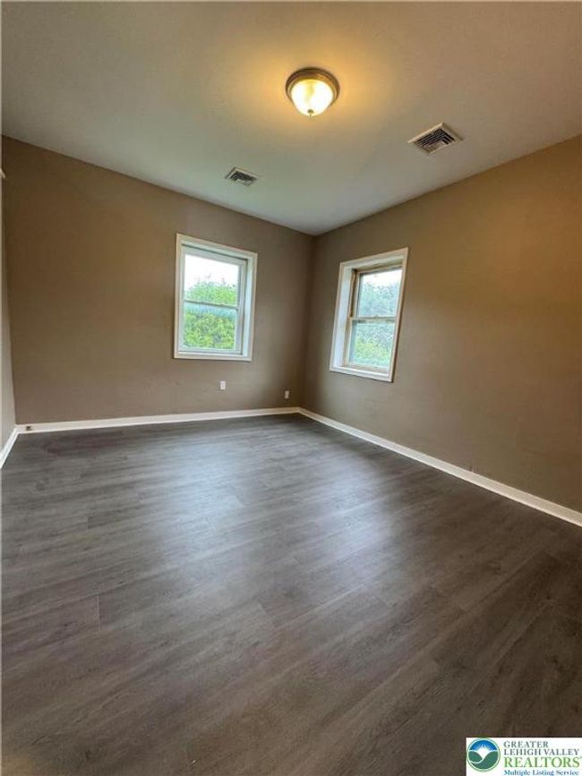 A - 7 S Front St, Condo with 3 bedrooms, 2 bathrooms and null parking in Coplay PA | Image 6