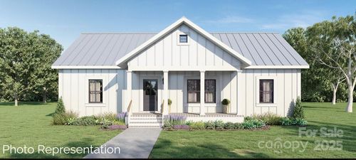 916 Fowler Rd, Monroe, NC, 28110-8731 | Card Image