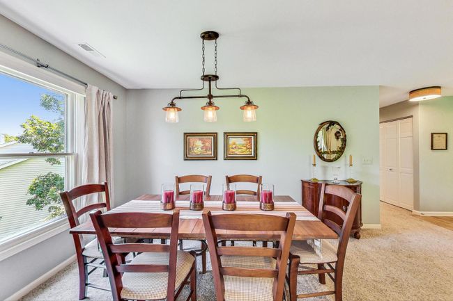 UNIT-607 - 530 River Front Cir, Condo with 2 bedrooms, 2 bathrooms and 1 parking in Naperville IL | Image 14