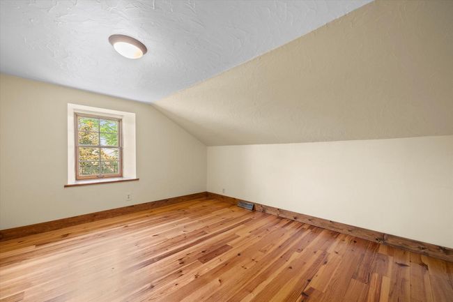 1718 17th Avenue, House other with 3 bedrooms, 2 bathrooms and null parking in Grafton WI | Image 26