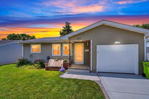 147 Nicholas Dr, Circleville, OH, 43113-1560 | Card Image