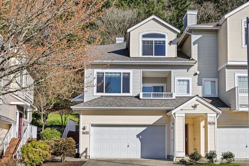 4632-4632 Morris Ave S, Renton, WA, 98055-6373 | Card Image