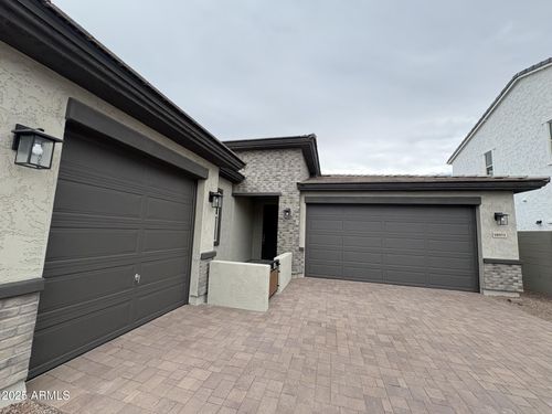 18051 W Larkspur Dr, Goodyear, AZ, 85338-4405 | Card Image