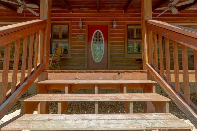 739 Barnes Mill Road, House other with 3 bedrooms, 2 bathrooms and 4 parking in Hamilton GA | Image 11