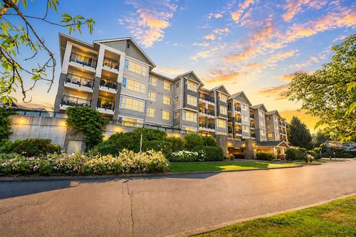 207-19673 Meadow Gardens Way, Pitt Meadows, BC, V3Y0A1 | Card Image