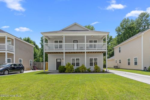 213 Robert Alan Dr, Jacksonville, NC, 28546-0056 | Card Image