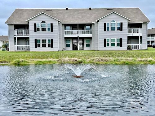 apt-m7-6194 State Highway 59, Gulf Shores, AL, 36542-2568 | Card Image