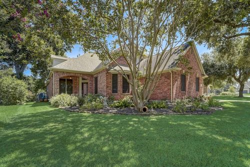 4330 Whickham Dr, Fulshear, TX, 77441-4054 | Card Image