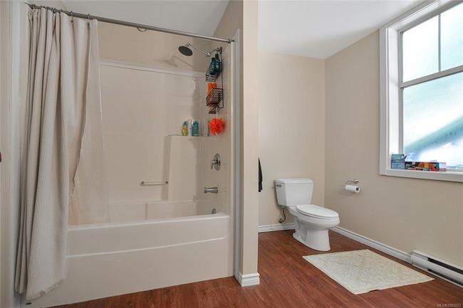 SUITE #1 | Image 19