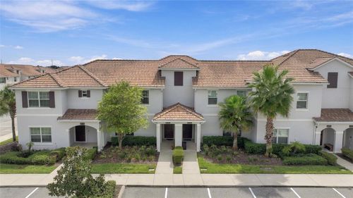 8980 Stinger Dr, DAVENPORT, FL, 33896 | Card Image