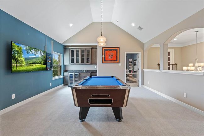 Game Room | Image 29