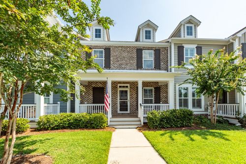 3437 Fairwater Pl, Mount Pleasant, SC, 29466-7237 | Card Image